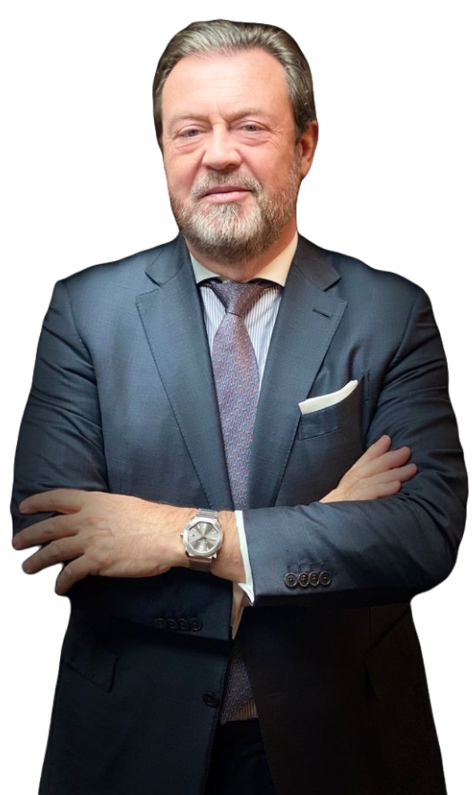 https://www.jcaballero.es/wp-content/uploads/2021/01/JAIME-CABALLERO-Y-MORENO-DIRECTOR-copia.png
